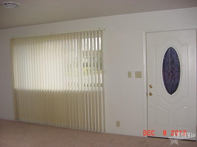 2519 Ridgeway Drive Fort Wayne, IN 46816 - Photo 7 of 30 Gallery Image 7
