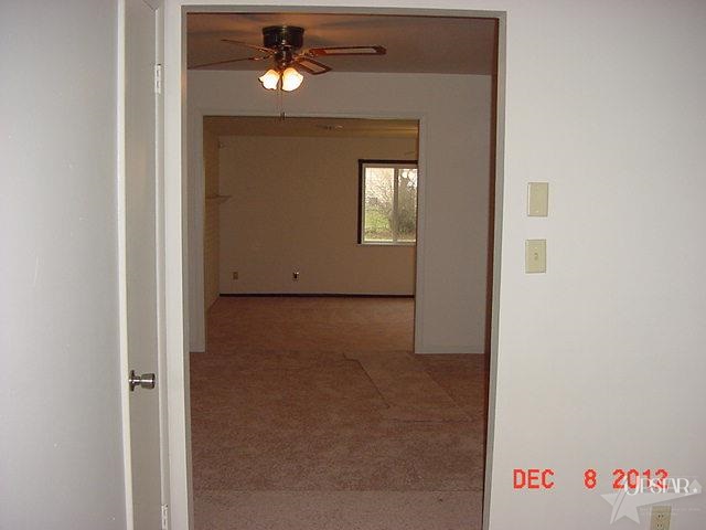 2519 Ridgeway Drive Fort Wayne, IN 46816 - Photo 8 of 30 Gallery Image 8