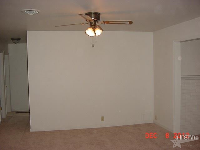 2519 Ridgeway Drive Fort Wayne, IN 46816 - Photo 9 of 30 Gallery Image 9