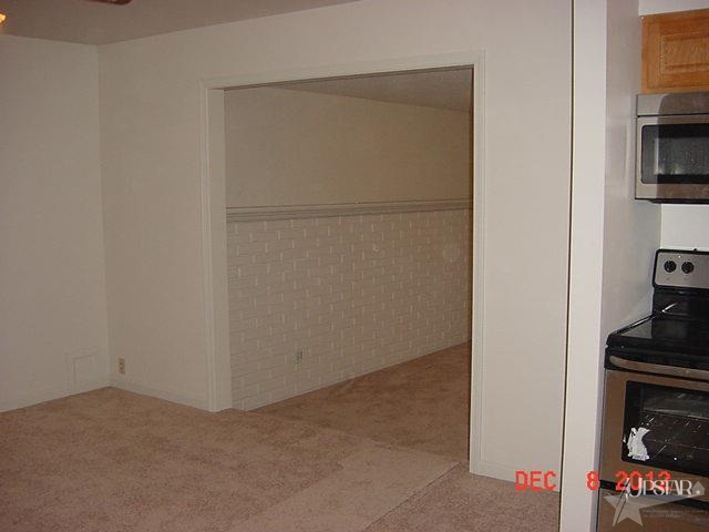 2519 Ridgeway Drive Fort Wayne, IN 46816 - Photo 10 of 30 Gallery Image 10