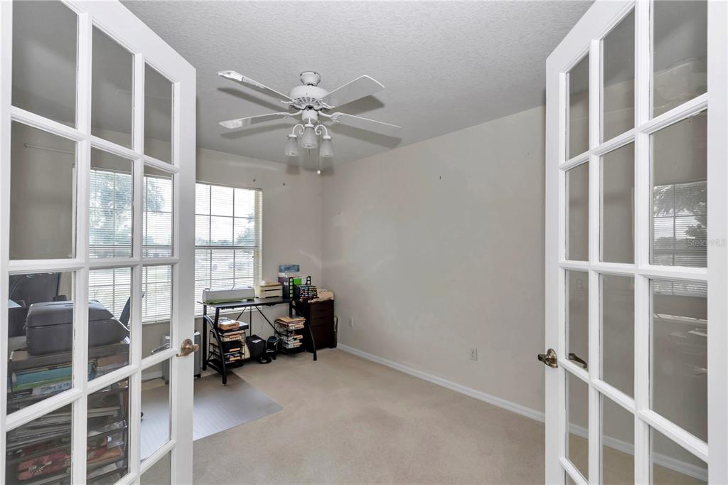 8342 Southwest 65th Avenue Ocala, FL 34476 - Photo 26 of 40 a room with furniture and windows