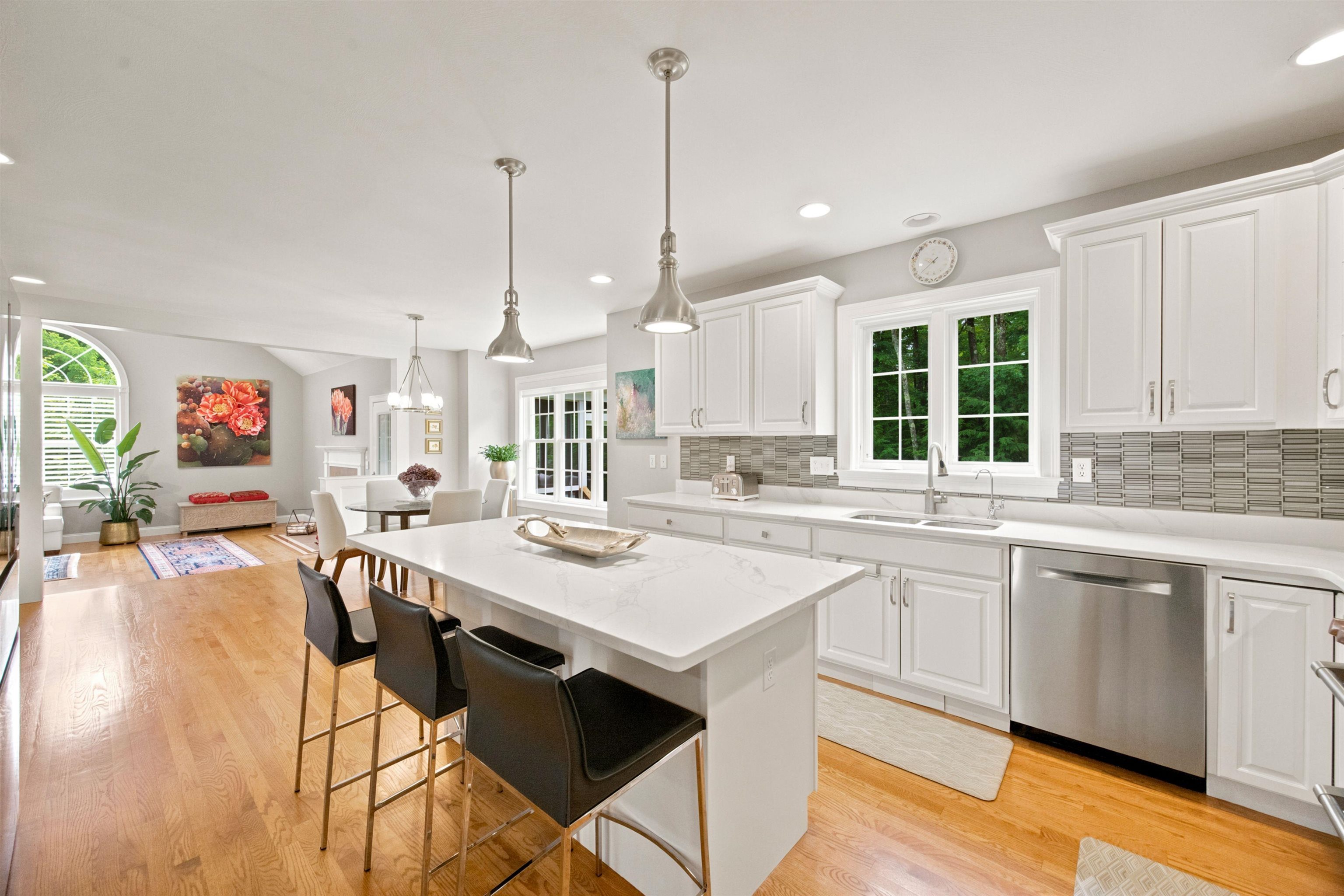 26 Emerson Road Concord, NH 03301 - Photo 11 of 56