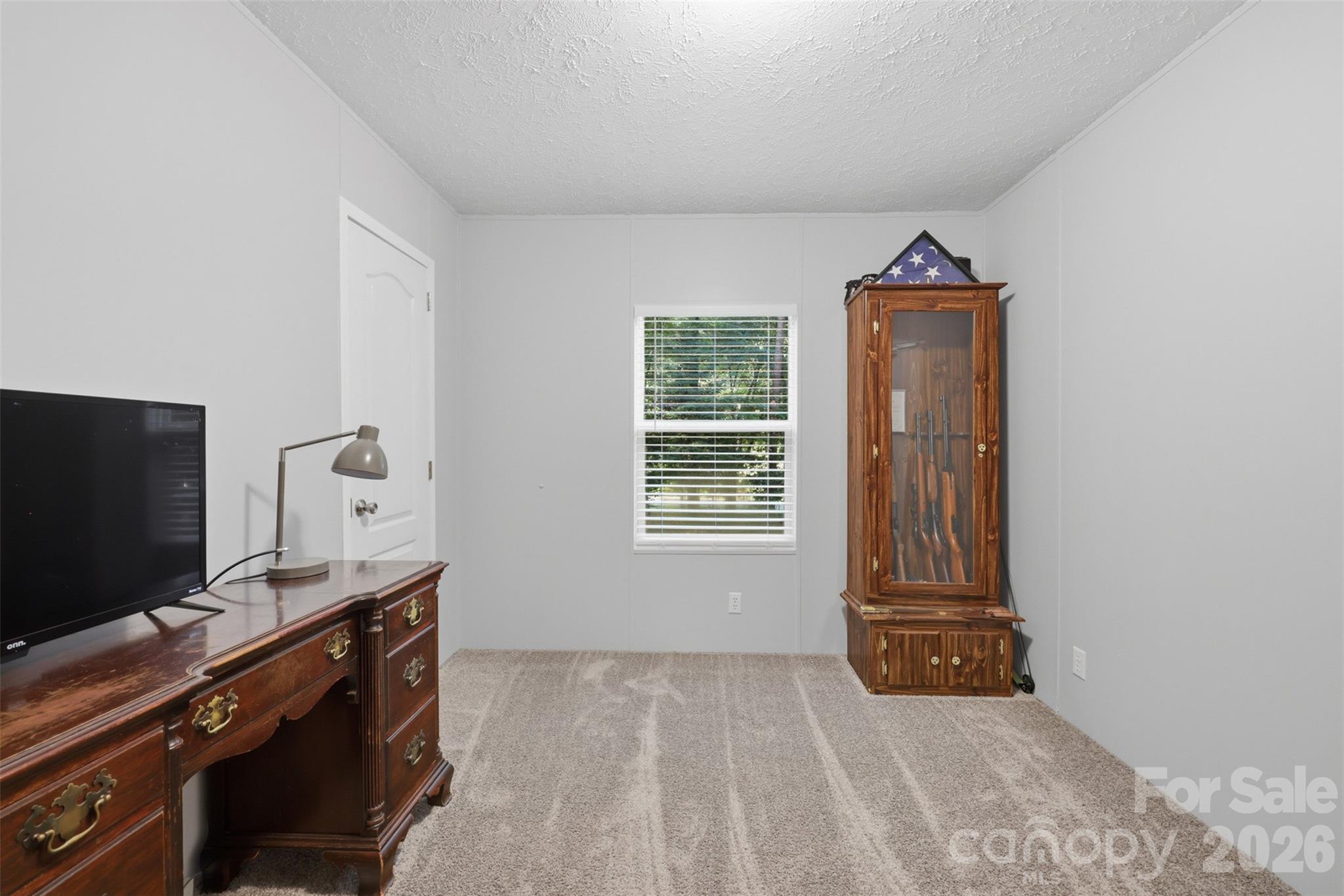 975 Jay Burke Road Taylorsville, NC 28681 - Photo 31 of 45