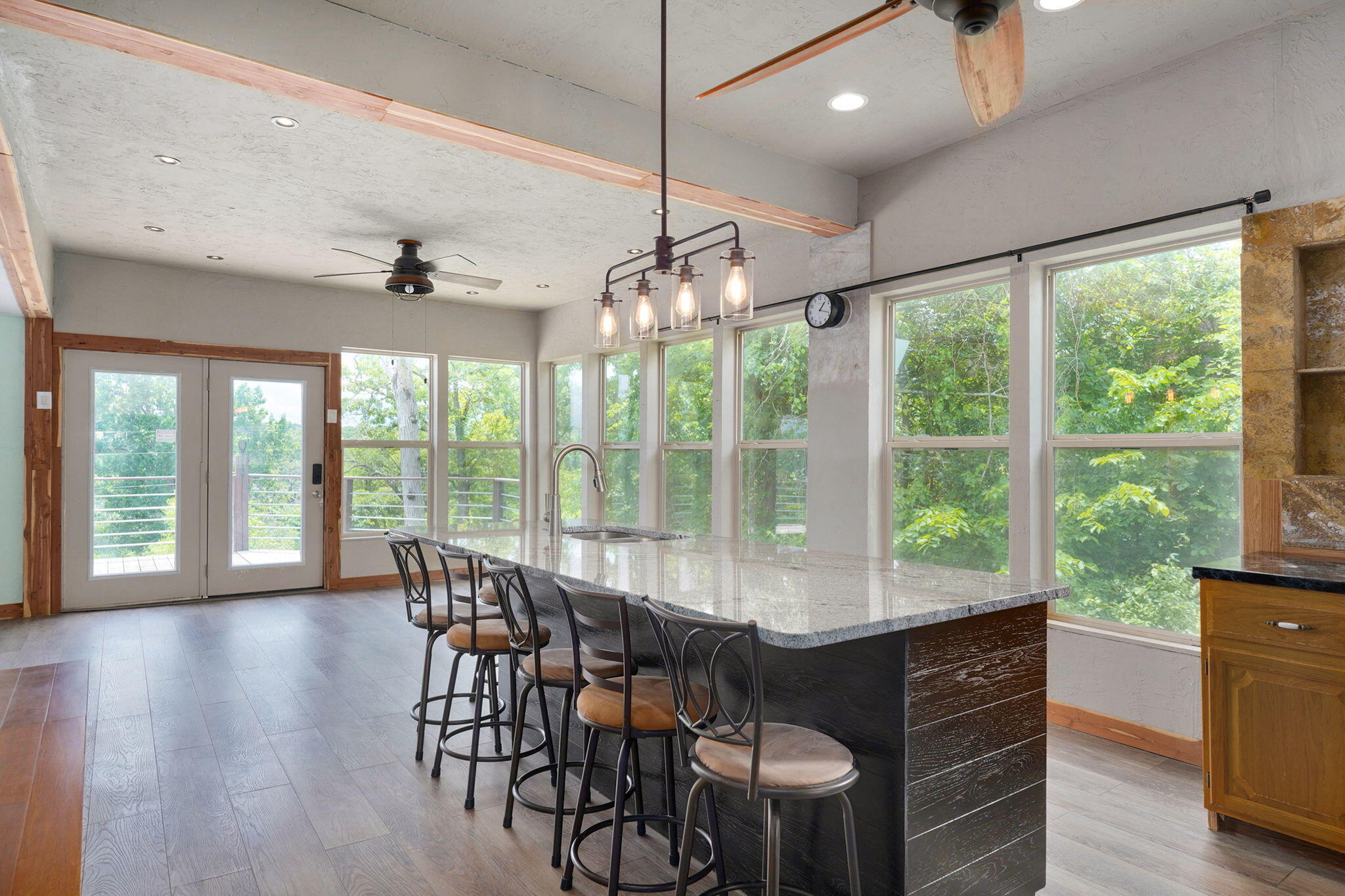 30 Timeline Road Lampe, MO 65681 - Photo 3 of 22 30 Timeline Rd-13