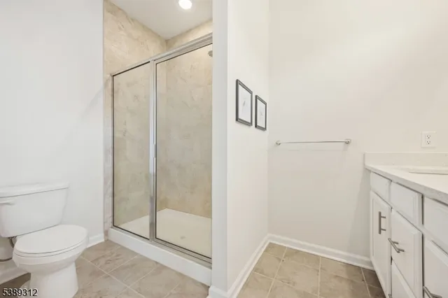 $899,000 | 36 Cortland Court, Livingston, NJ 07039