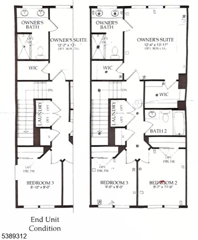 $899,000 | 36 Cortland Court, Livingston, NJ 07039
