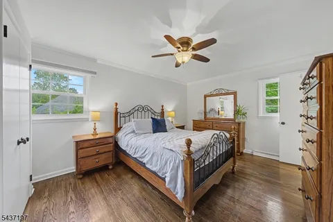 $675,000 | 8 Seneca Avenue, Rockaway, NJ 07866