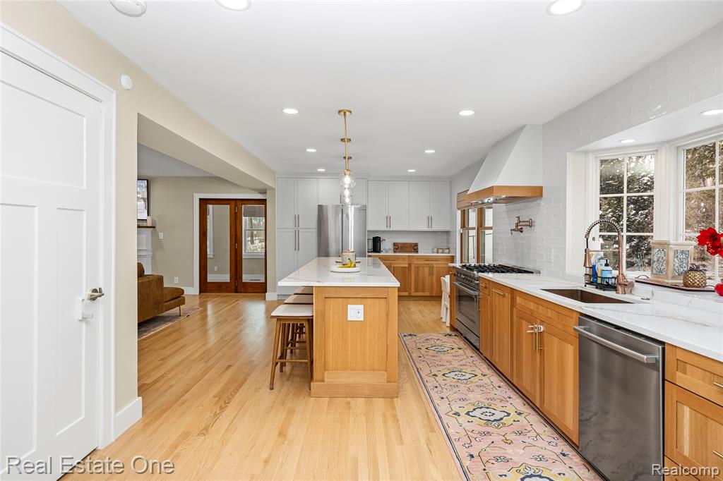 380 Depot Road Clarkston, MI 48346 - Photo 23 of 83 Gallery Image 23