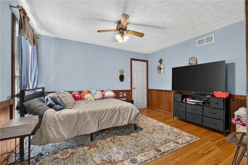 169 Silver Dollar Road Barnesville, GA 30204 - Photo 38 of 67 Gallery Image 38