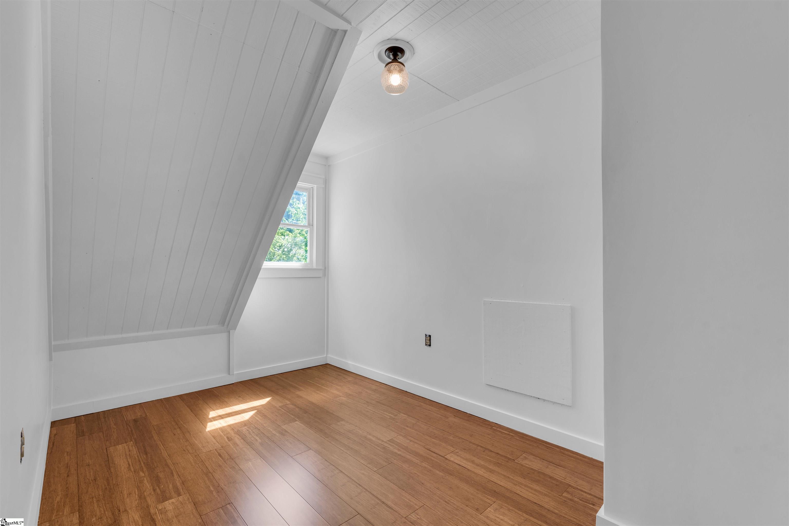 206 Spring View Lane Taylors, SC 29687 - Photo 31 of 37 Gallery Image 31