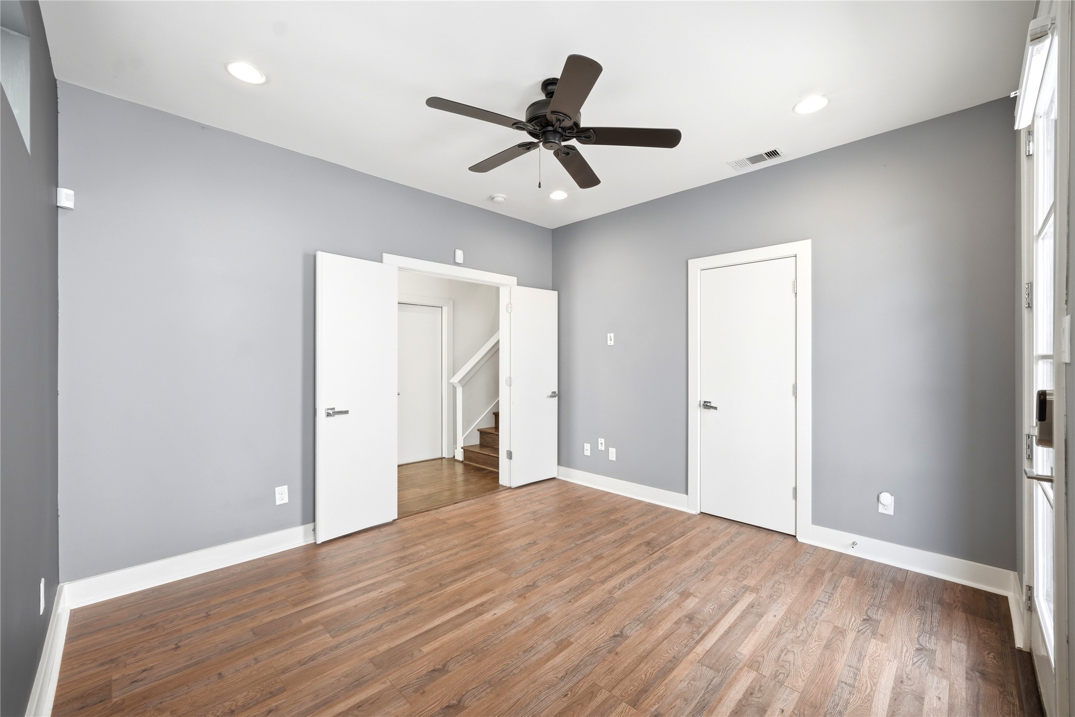 2108 Colorado Street Houston, TX 77007 - Photo 10 of 50