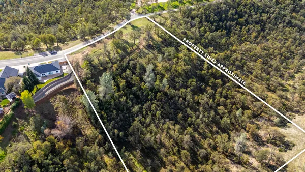 $100,000 | 0 Weseman Road, Redding, CA 96001