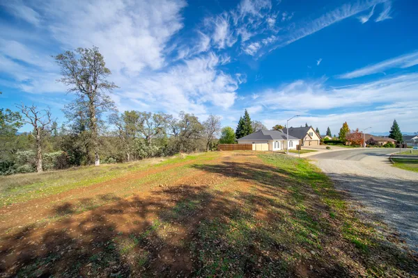 $100,000 | 0 Weseman Road, Redding, CA 96001