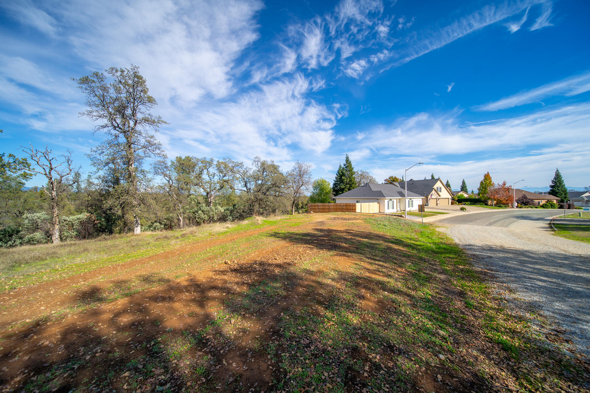 0 Weseman Road Redding, CA 96001 - Photo 12 of 19