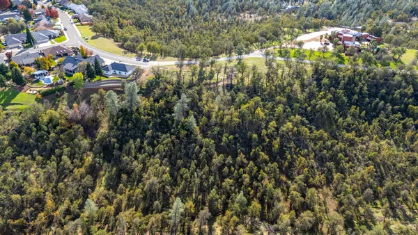 $100,000 | 0 Weseman Road, Redding, CA 96001