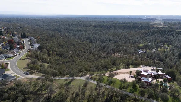 $100,000 | 0 Weseman Road, Redding, CA 96001