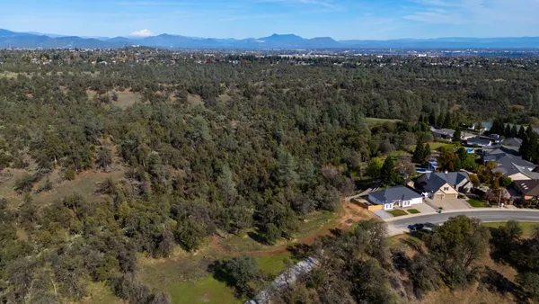 $100,000 | 0 Weseman Road, Redding, CA 96001