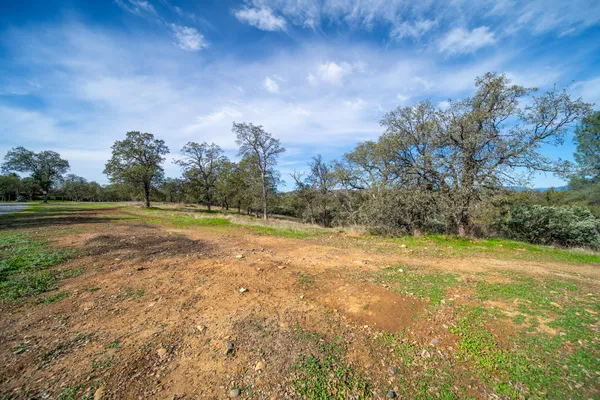 a view of a lake view