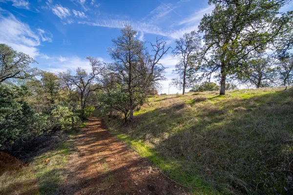 $100,000 | 0 Weseman Road, Redding, CA 96001