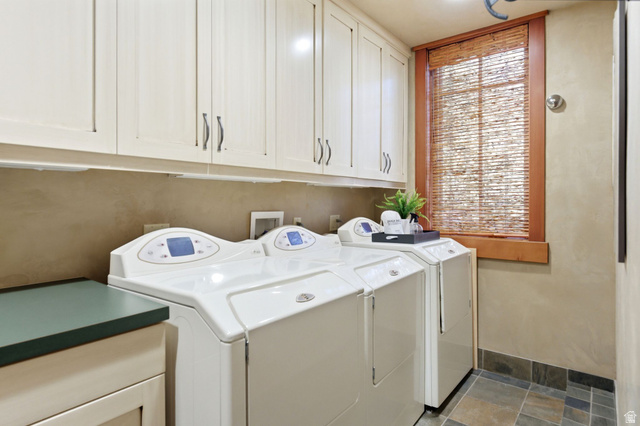 2198 Ina Avenue Park City, UT 84060 - Photo 38 of 96