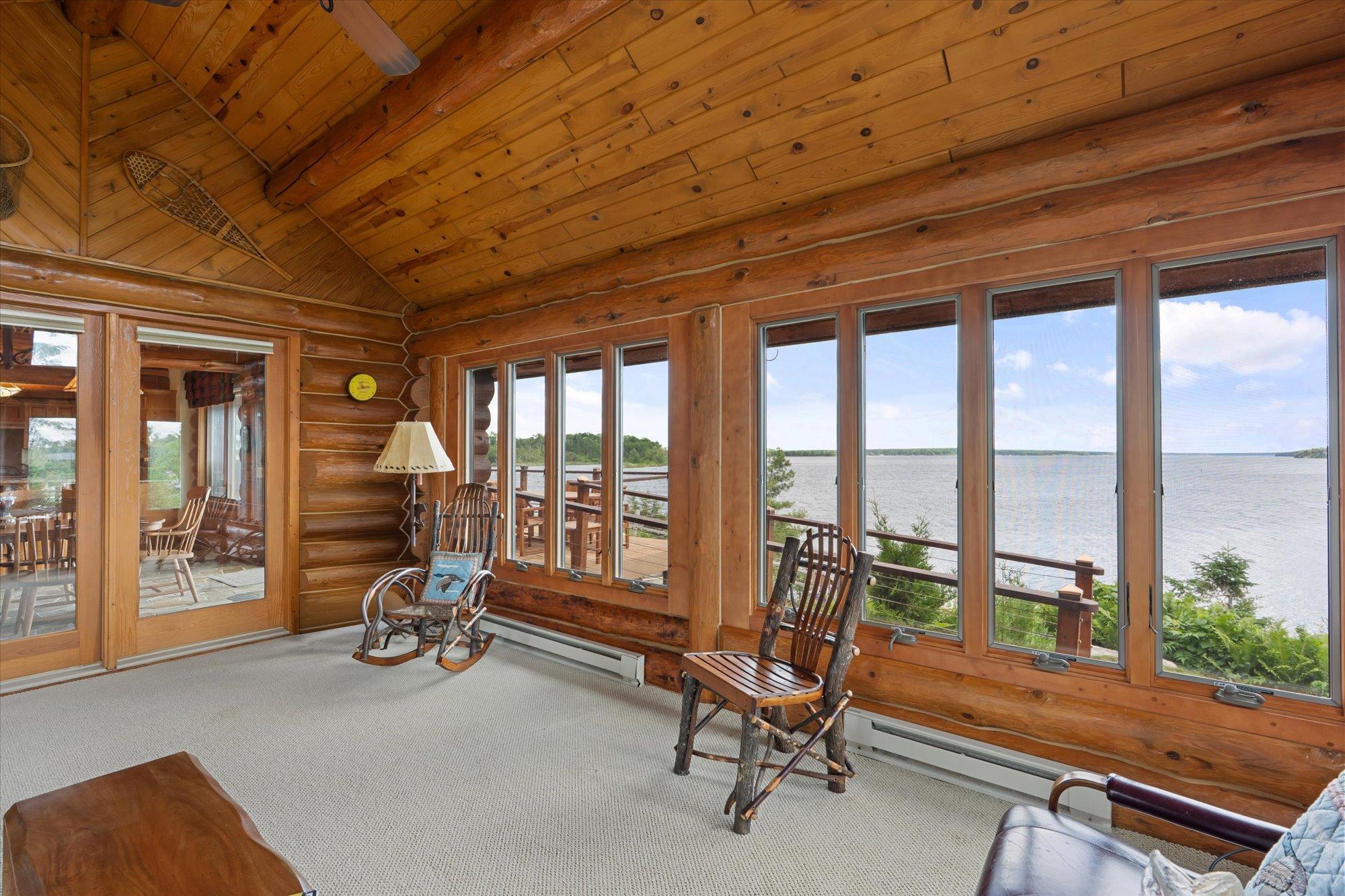 7492 Old Whiskey Road Pequot Lakes, MN 56472 - Photo 22 of 51