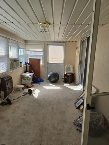 $129,900 | 43 Hickory Lane, Mays Landing, NJ 08330