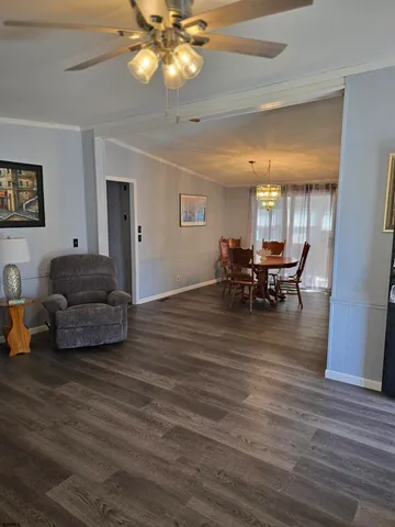 $129,900 | 43 Hickory Lane, Mays Landing, NJ 08330