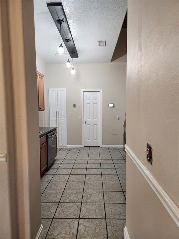 24247 Wolf Branch Road Sorrento, FL 32776 - Photo 11 of 67