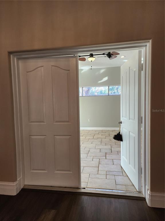 24247 Wolf Branch Road Sorrento, FL 32776 - Photo 12 of 67