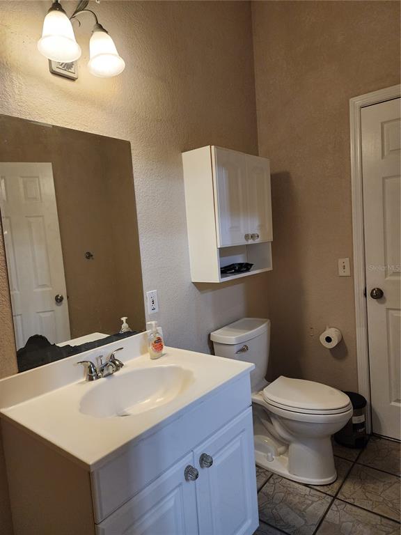 24247 Wolf Branch Road Sorrento, FL 32776 - Photo 20 of 67