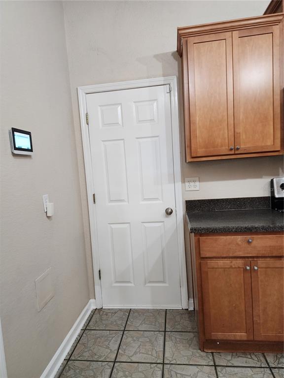 24247 Wolf Branch Road Sorrento, FL 32776 - Photo 21 of 67