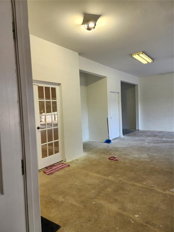 24247 Wolf Branch Road Sorrento, FL 32776 - Photo 22 of 67