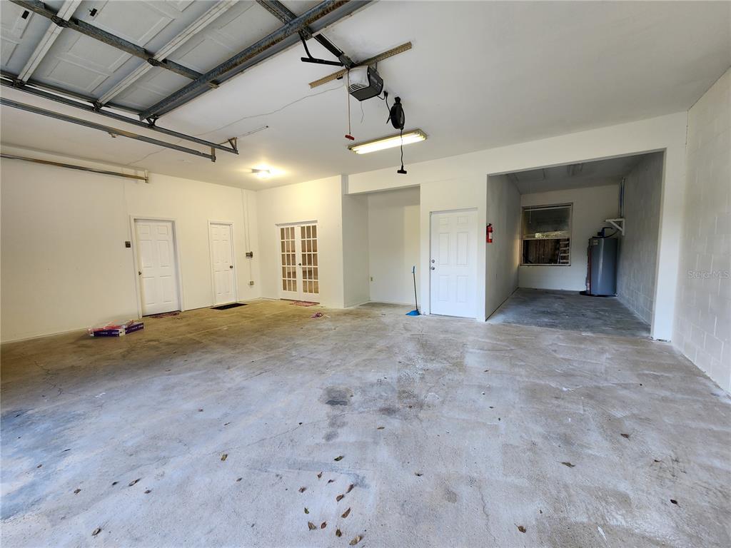 24247 Wolf Branch Road Sorrento, FL 32776 - Photo 24 of 67