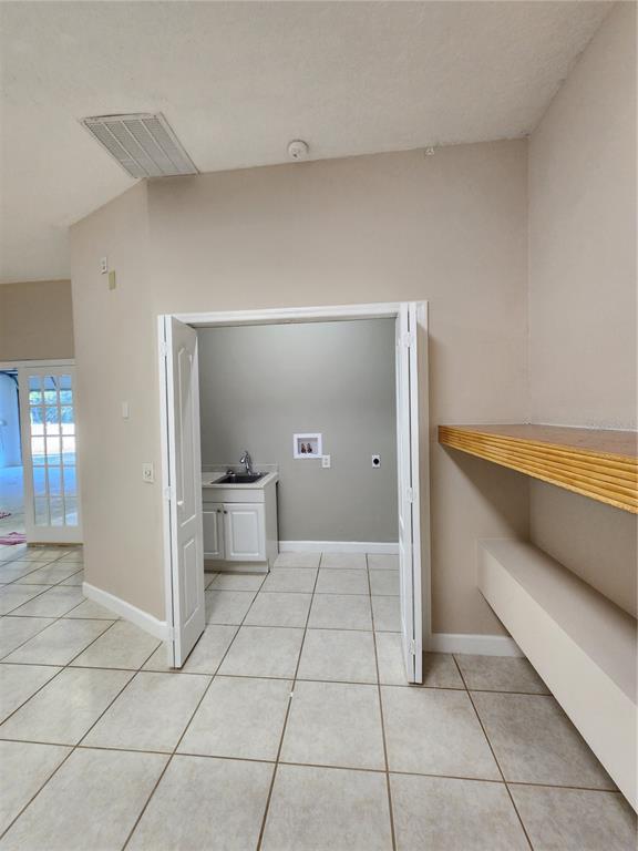 24247 Wolf Branch Road Sorrento, FL 32776 - Photo 28 of 67