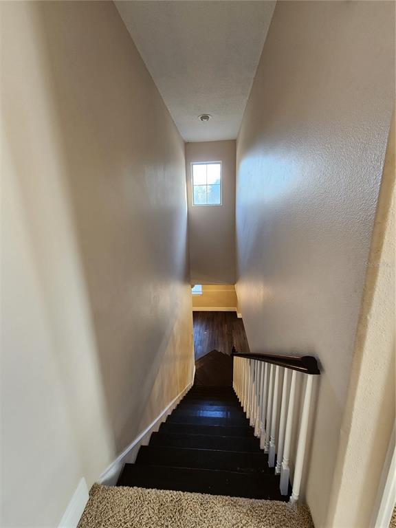 24247 Wolf Branch Road Sorrento, FL 32776 - Photo 30 of 67