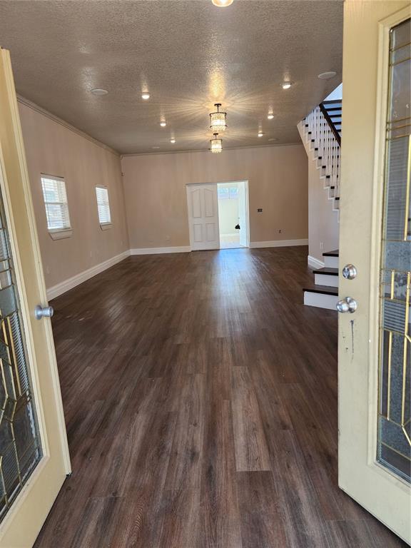 24247 Wolf Branch Road Sorrento, FL 32776 - Photo 3 of 67