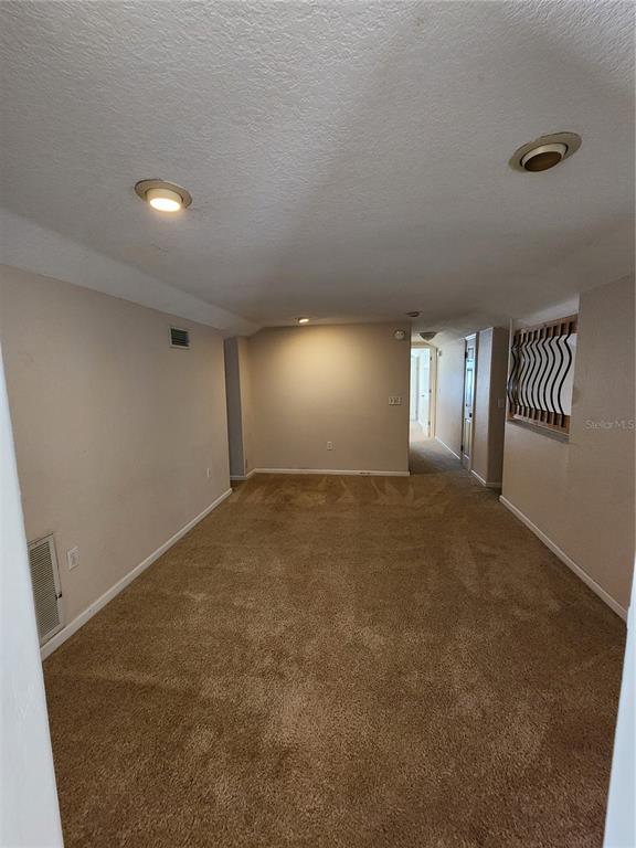 24247 Wolf Branch Road Sorrento, FL 32776 - Photo 36 of 67