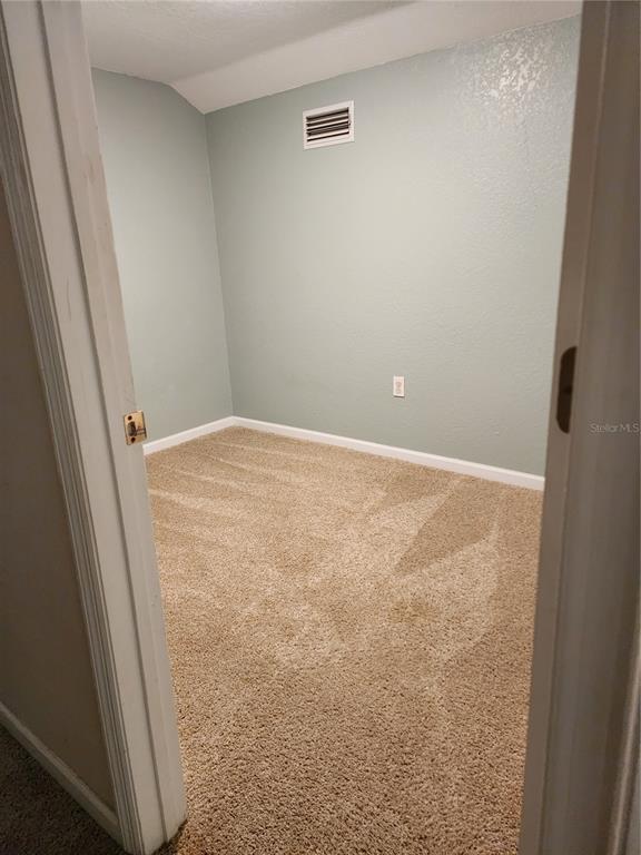 24247 Wolf Branch Road Sorrento, FL 32776 - Photo 39 of 67