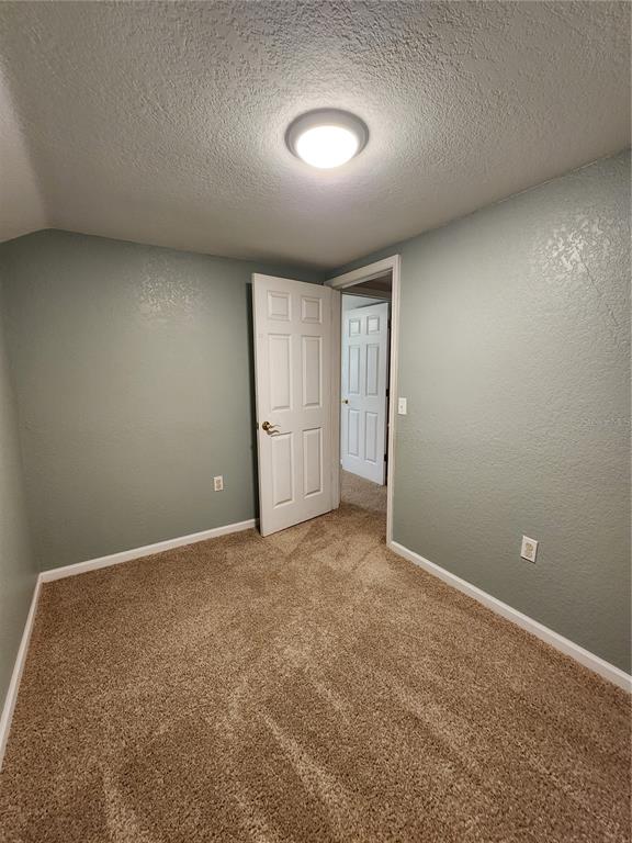 24247 Wolf Branch Road Sorrento, FL 32776 - Photo 40 of 67