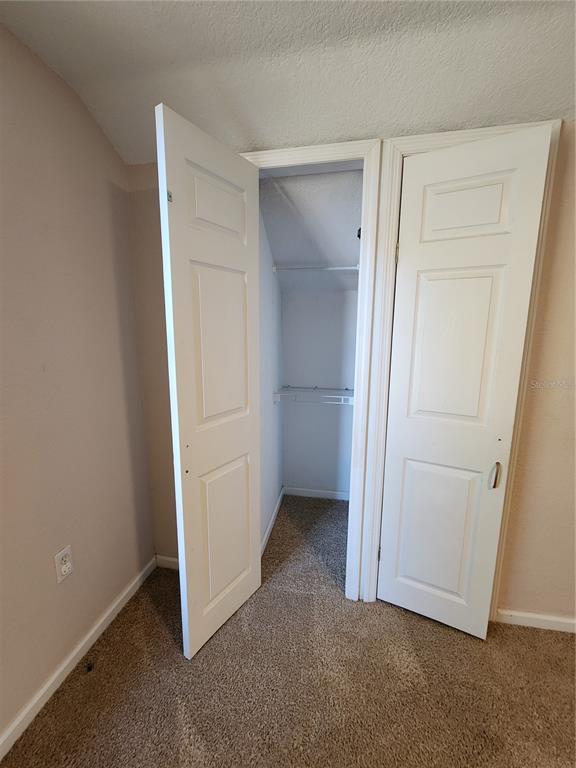 24247 Wolf Branch Road Sorrento, FL 32776 - Photo 42 of 67