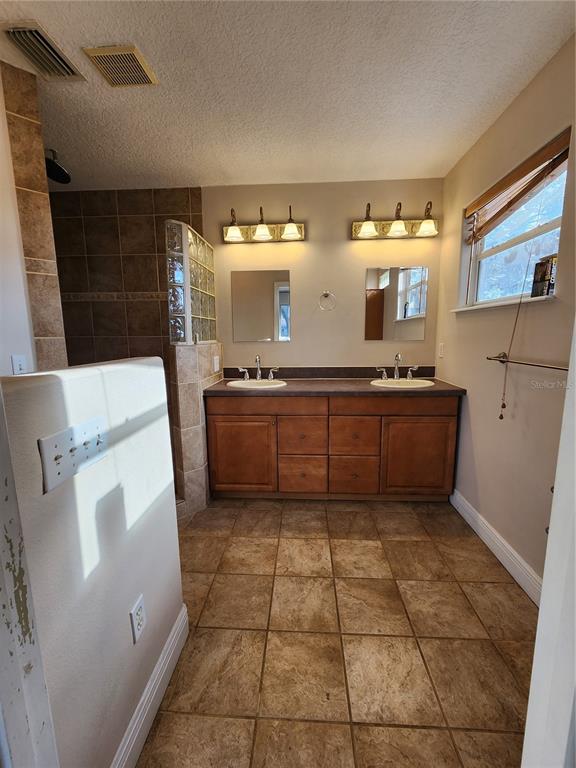 24247 Wolf Branch Road Sorrento, FL 32776 - Photo 47 of 67