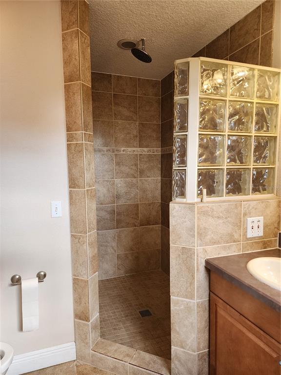 24247 Wolf Branch Road Sorrento, FL 32776 - Photo 49 of 67