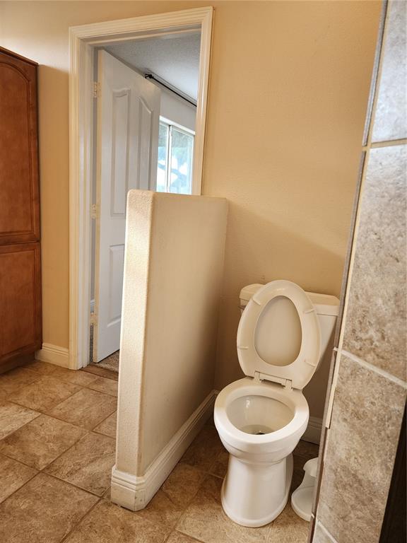 24247 Wolf Branch Road Sorrento, FL 32776 - Photo 50 of 67