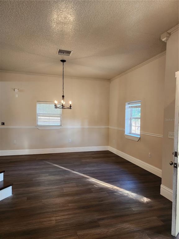 24247 Wolf Branch Road Sorrento, FL 32776 - Photo 5 of 67