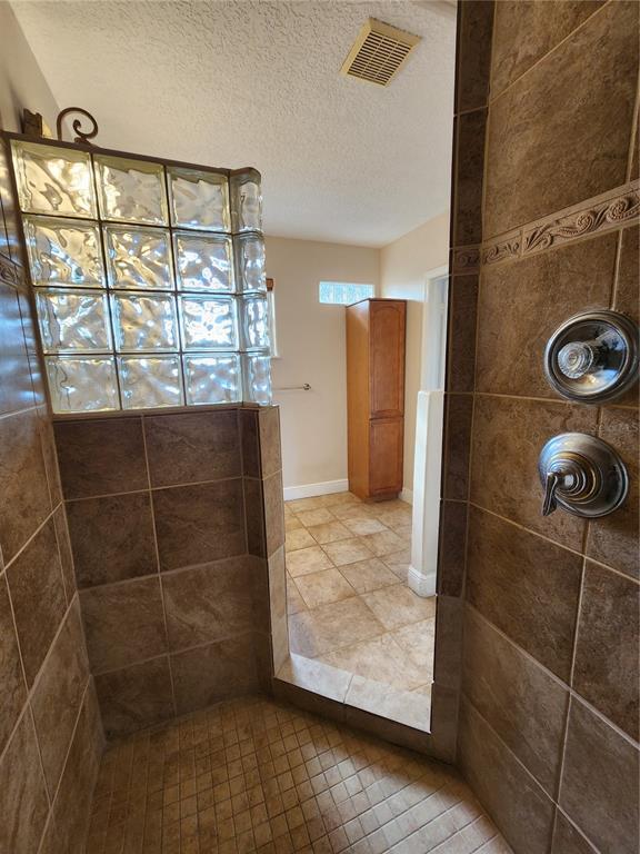 24247 Wolf Branch Road Sorrento, FL 32776 - Photo 51 of 67