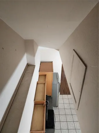 $560,000 | 24247 Wolf Branch Road, Sorrento, FL 32776