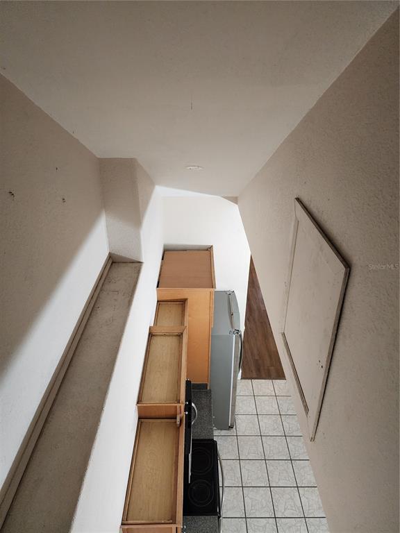 24247 Wolf Branch Road Sorrento, FL 32776 - Photo 52 of 67