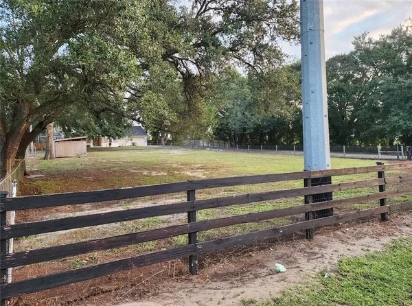 $560,000 | 24247 Wolf Branch Road, Sorrento, FL 32776