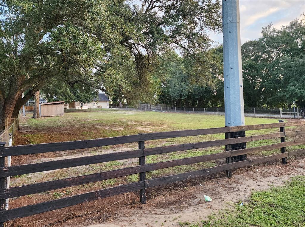 24247 Wolf Branch Road Sorrento, FL 32776 - Photo 53 of 67