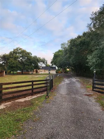 $560,000 | 24247 Wolf Branch Road, Sorrento, FL 32776